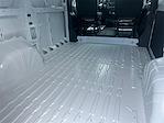 2026 Ram ProMaster 1500 Standard Roof FWD Empty Cargo Van for sale #HT26027 - photo 25