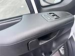 2026 Ram ProMaster 1500 Standard Roof FWD Empty Cargo Van for sale #HT26027 - photo 26