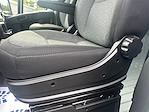 2026 Ram ProMaster 1500 Standard Roof FWD Empty Cargo Van for sale #HT26027 - photo 27