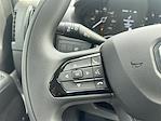 2026 Ram ProMaster 1500 Standard Roof FWD Empty Cargo Van for sale #HT26027 - photo 28