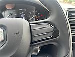 2026 Ram ProMaster 1500 Standard Roof FWD Empty Cargo Van for sale #HT26027 - photo 29