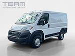 2026 Ram ProMaster 1500 Standard Roof FWD Empty Cargo Van for sale #HT26027 - photo 5