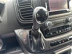 2026 Ram ProMaster 1500 Standard Roof FWD Empty Cargo Van for sale #HT26027 - photo 30