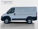 2026 Ram ProMaster 1500 Standard Roof FWD Empty Cargo Van for sale #HT26027 - photo 6
