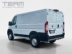 2026 Ram ProMaster 1500 Standard Roof FWD Empty Cargo Van for sale #HT26027 - photo 7