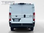 2026 Ram ProMaster 1500 Standard Roof FWD Empty Cargo Van for sale #HT26027 - photo 8