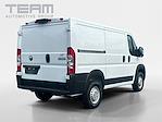 2026 Ram ProMaster 1500 Standard Roof FWD Empty Cargo Van for sale #HT26027 - photo 3