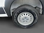 2026 Ram ProMaster 1500 Standard Roof FWD Empty Cargo Van for sale #HT26027 - photo 9
