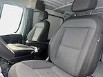 2026 Ram ProMaster 1500 Standard Roof FWD Empty Cargo Van for sale #HT26027 - photo 10