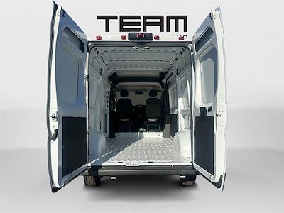 2026 Ram ProMaster 1500 High Roof FWD Empty Cargo Van for sale #HT26029 - photo 2