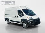 2026 Ram ProMaster 1500 High Roof FWD Empty Cargo Van for sale #HT26029 - photo 1