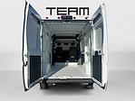 2026 Ram ProMaster 1500 High Roof FWD Empty Cargo Van for sale #HT26029 - photo 2
