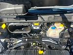 2026 Ram ProMaster 1500 High Roof FWD Empty Cargo Van for sale #HT26029 - photo 14