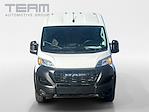 2026 Ram ProMaster 1500 High Roof FWD Empty Cargo Van for sale #HT26029 - photo 4