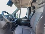 2026 Ram ProMaster 1500 High Roof FWD Empty Cargo Van for sale #HT26029 - photo 23