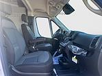 2026 Ram ProMaster 1500 High Roof FWD Empty Cargo Van for sale #HT26029 - photo 24