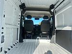 2026 Ram ProMaster 1500 High Roof FWD Empty Cargo Van for sale #HT26029 - photo 25