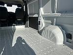 2026 Ram ProMaster 1500 High Roof FWD Empty Cargo Van for sale #HT26029 - photo 26