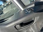 2026 Ram ProMaster 1500 High Roof FWD Empty Cargo Van for sale #HT26029 - photo 27