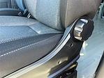 2026 Ram ProMaster 1500 High Roof FWD Empty Cargo Van for sale #HT26029 - photo 28