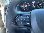 2026 Ram ProMaster 1500 High Roof FWD Empty Cargo Van for sale #HT26029 - photo 29