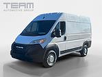2026 Ram ProMaster 1500 High Roof FWD Empty Cargo Van for sale #HT26029 - photo 5