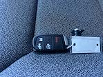 2026 Ram ProMaster 1500 High Roof FWD Empty Cargo Van for sale #HT26029 - photo 32