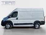 2026 Ram ProMaster 1500 High Roof FWD Empty Cargo Van for sale #HT26029 - photo 6