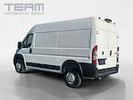 2026 Ram ProMaster 1500 High Roof FWD Empty Cargo Van for sale #HT26029 - photo 7