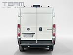 2026 Ram ProMaster 1500 High Roof FWD Empty Cargo Van for sale #HT26029 - photo 8