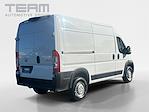 2026 Ram ProMaster 1500 High Roof FWD Empty Cargo Van for sale #HT26029 - photo 3