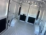 2026 Ram ProMaster 1500 High Roof FWD Empty Cargo Van for sale #HT26029 - photo 10