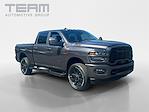 New 2026 Ram 2500 Big Horn Crew Cab 4WD Pickup for sale #HT26031 - photo 1