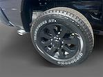 New 2026 Ram 2500 Big Horn Crew Cab 4WD Pickup for sale #HT26031 - photo 10