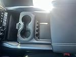 New 2026 Ram 2500 Big Horn Crew Cab 4WD Pickup for sale #HT26031 - photo 11