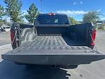 New 2026 Ram 2500 Big Horn Crew Cab 4WD Pickup for sale #HT26031 - photo 13