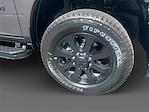 New 2026 Ram 2500 Big Horn Crew Cab 4WD Pickup for sale #HT26031 - photo 16