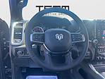 New 2026 Ram 2500 Big Horn Crew Cab 4WD Pickup for sale #HT26031 - photo 17