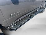New 2026 Ram 2500 Big Horn Crew Cab 4WD Pickup for sale #HT26031 - photo 18