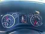 New 2026 Ram 2500 Big Horn Crew Cab 4WD Pickup for sale #HT26031 - photo 19