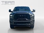 New 2026 Ram 2500 Big Horn Crew Cab 4WD Pickup for sale #HT26031 - photo 3