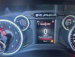 New 2026 Ram 2500 Big Horn Crew Cab 4WD Pickup for sale #HT26031 - photo 20