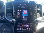 New 2026 Ram 2500 Big Horn Crew Cab 4WD Pickup for sale #HT26031 - photo 21
