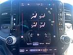 New 2026 Ram 2500 Big Horn Crew Cab 4WD Pickup for sale #HT26031 - photo 23