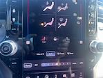 New 2026 Ram 2500 Big Horn Crew Cab 4WD Pickup for sale #HT26031 - photo 24