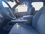 New 2026 Ram 2500 Big Horn Crew Cab 4WD Pickup for sale #HT26031 - photo 25