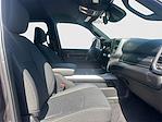 New 2026 Ram 2500 Big Horn Crew Cab 4WD Pickup for sale #HT26031 - photo 26