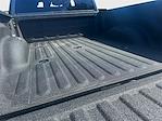 New 2026 Ram 2500 Big Horn Crew Cab 4WD Pickup for sale #HT26031 - photo 27
