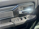 New 2026 Ram 2500 Big Horn Crew Cab 4WD Pickup for sale #HT26031 - photo 28