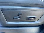 New 2026 Ram 2500 Big Horn Crew Cab 4WD Pickup for sale #HT26031 - photo 29